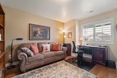 2196 E Valley View Ct N, Layton, UT 84040 - Photo 22