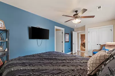 2196 E Valley View Ct N, Layton, UT 84040 - Photo 34