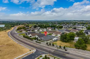 2196 E Valley View Ct N, Layton, UT 84040 - Photo 44