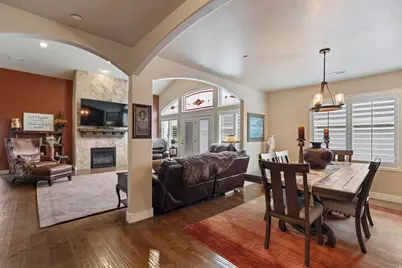 2196 E Valley View Ct N, Layton, UT 84040 - Photo 16