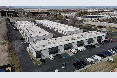 2850 S Redwood Rd #B1, Salt Lake City, UT 84119 - Photo 1