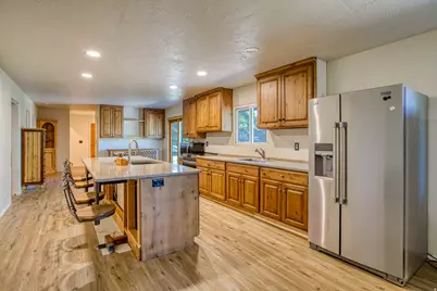 217 E Countryside Cir, Park City, UT 84098 - Photo 10