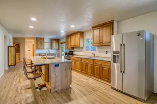 217 E Countryside Circle, Park City, UT 84098 - Photo 10