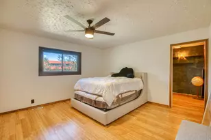 217 E Countryside Circle, Park City, UT 84098 - Photo 16