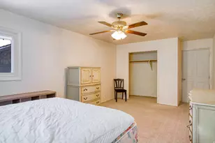 217 E Countryside Circle, Park City, UT 84098 - Photo 2