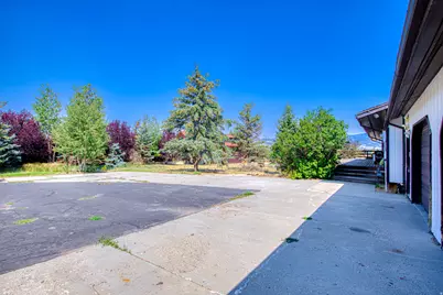 217 E Countryside Cir, Park City, UT 84098 - Photo 24
