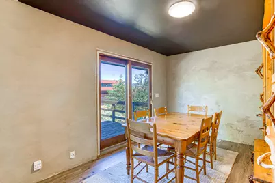 217 E Countryside Cir, Park City, UT 84098 - Photo 12
