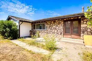 217 E Countryside Circle, Park City, UT 84098 - Photo 20