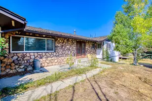 217 E Countryside Circle, Park City, UT 84098 - Photo 18