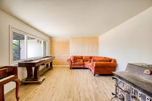 217 E Countryside Circle, Park City, UT 84098 - Photo 14