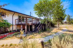 217 E Countryside Circle, Park City, UT 84098 - Photo 22