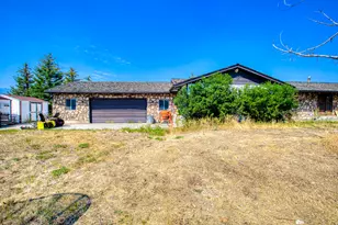 217 E Countryside Circle, Park City, UT 84098 - Photo 26