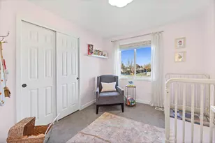 6525 S 2600 E, Cottonwood Heights, UT 84121 - Photo 18