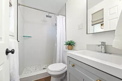 6525 S 2600 E, Cottonwood Heights, UT 84121 - Photo 14