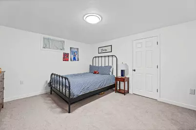 6525 S 2600 E, Cottonwood Heights, UT 84121 - Photo 22