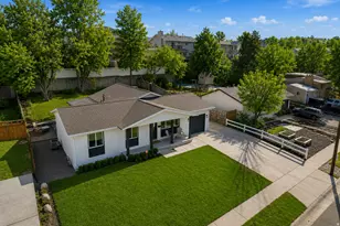 6525 S 2600 E, Cottonwood Heights, UT 84121 - Photo 28