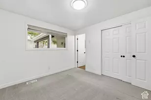 6525 S 2600 E, Cottonwood Heights, UT 84121 - Photo 20