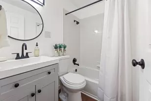6525 S 2600 E, Cottonwood Heights, UT 84121 - Photo 16