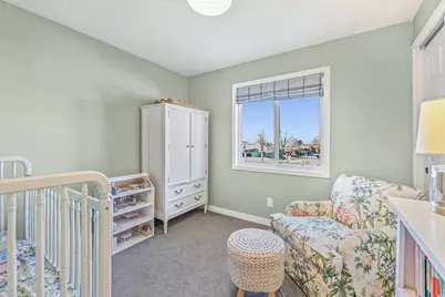 6525 S 2600 E, Cottonwood Heights, UT 84121 - Photo 16