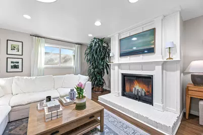 6525 S 2600 E, Cottonwood Heights, UT 84121 - Photo 12