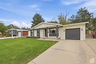 6525 S 2600 E, Cottonwood Heights, UT 84121 - Photo 44