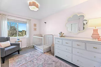 6525 S 2600 E, Cottonwood Heights, UT 84121 - Photo 18
