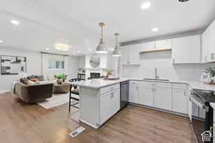 6525 S 2600 E, Cottonwood Heights, UT 84121 - Photo 16