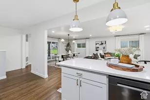 6525 S 2600 E, Cottonwood Heights, UT 84121 - Photo 18