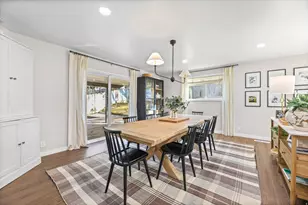 6525 S 2600 E, Cottonwood Heights, UT 84121 - Photo 8
