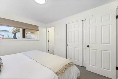 6525 S 2600 E, Cottonwood Heights, UT 84121 - Photo 14