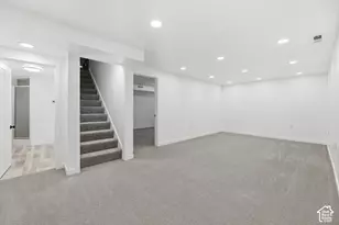6525 S 2600 E, Cottonwood Heights, UT 84121 - Photo 26