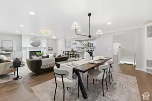 6525 S 2600 E, Cottonwood Heights, UT 84121 - Photo 12
