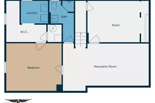 6525 S 2600 E, Cottonwood Heights, UT 84121 - Photo 54