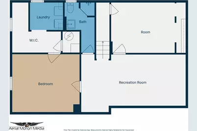 6525 S 2600 E, Cottonwood Heights, UT 84121 - Photo 32