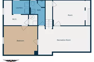 6525 S 2600 E, Cottonwood Heights, UT 84121 - Photo 32