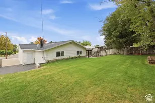 6525 S 2600 E, Cottonwood Heights, UT 84121 - Photo 50
