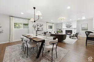 6525 S 2600 E, Cottonwood Heights, UT 84121 - Photo 8