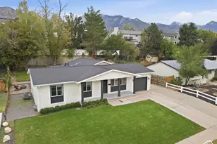 6525 S 2600 E, Cottonwood Heights, UT 84121 - Photo 36
