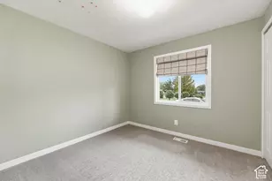 6525 S 2600 E, Cottonwood Heights, UT 84121 - Photo 22