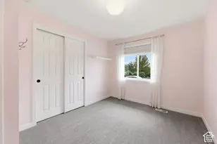 6525 S 2600 E, Cottonwood Heights, UT 84121 - Photo 24