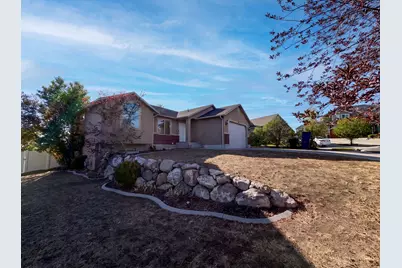 14273 S Heartstone Cir, Herriman, UT 84096 - Photo 16