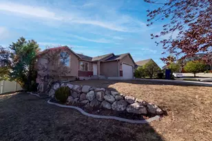 14273 S Heartstone Circle, Herriman, UT 84096 - Photo 16