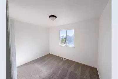 14273 S Heartstone Cir, Herriman, UT 84096 - Photo 12