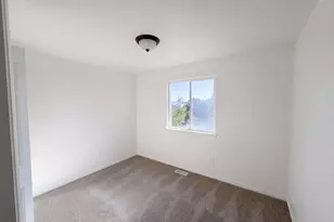 14273 S Heartstone Circle, Herriman, UT 84096 - Photo 12