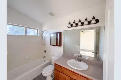 14273 S Heartstone Cir, Herriman, UT 84096 - Photo 6