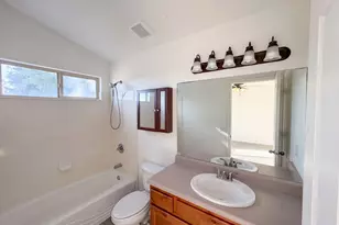 14273 S Heartstone Circle, Herriman, UT 84096 - Photo 6