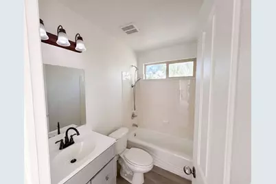 14273 S Heartstone Cir, Herriman, UT 84096 - Photo 14