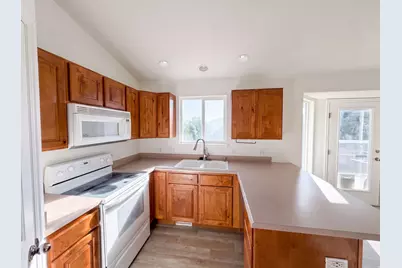 14273 S Heartstone Cir, Herriman, UT 84096 - Photo 8