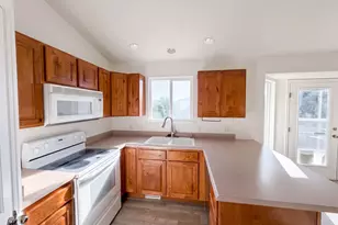 14273 S Heartstone Circle, Herriman, UT 84096 - Photo 8