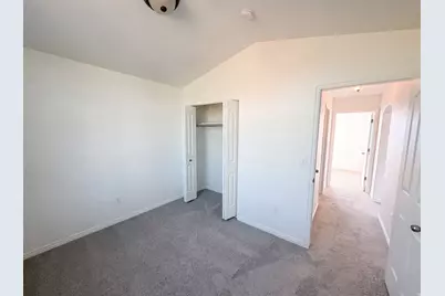 14273 S Heartstone Cir, Herriman, UT 84096 - Photo 10
